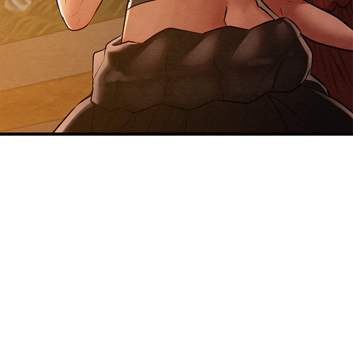 Principles and Practices of Lovemaking - Chapter 26 [photo 29] - MangaPorn