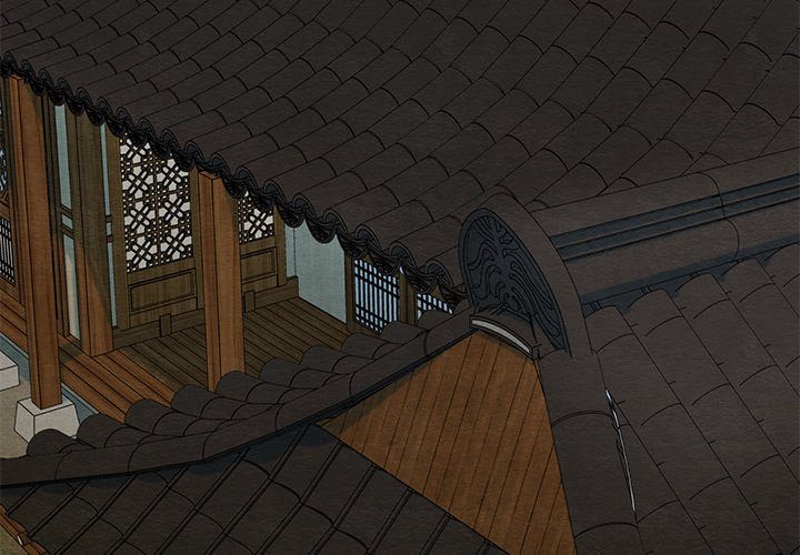 Principles and Practices of Lovemaking - Chapter 26 [photo 3] - MangaPorn