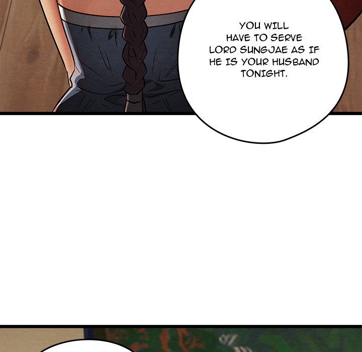 Principles and Practices of Lovemaking - Chapter 26 [photo 32] - MangaPorn