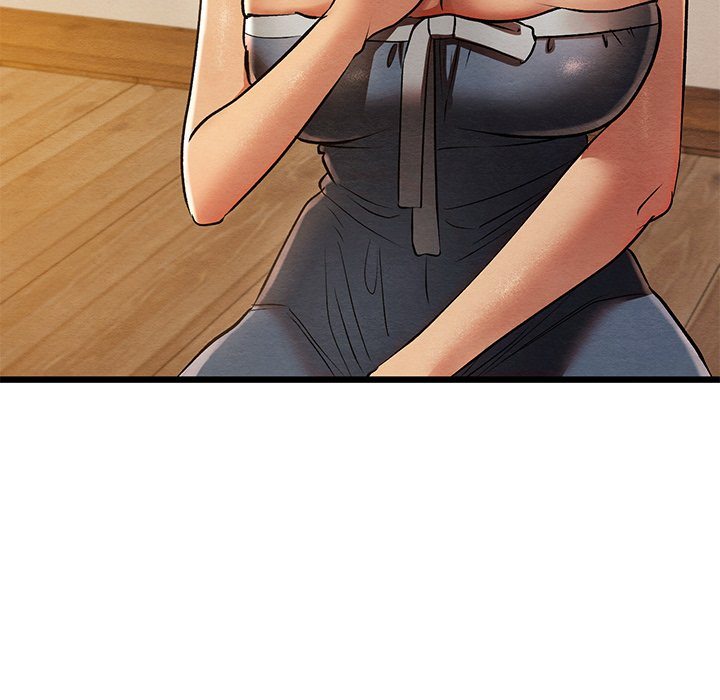 Principles and Practices of Lovemaking - Chapter 26 [photo 34] - MangaPorn