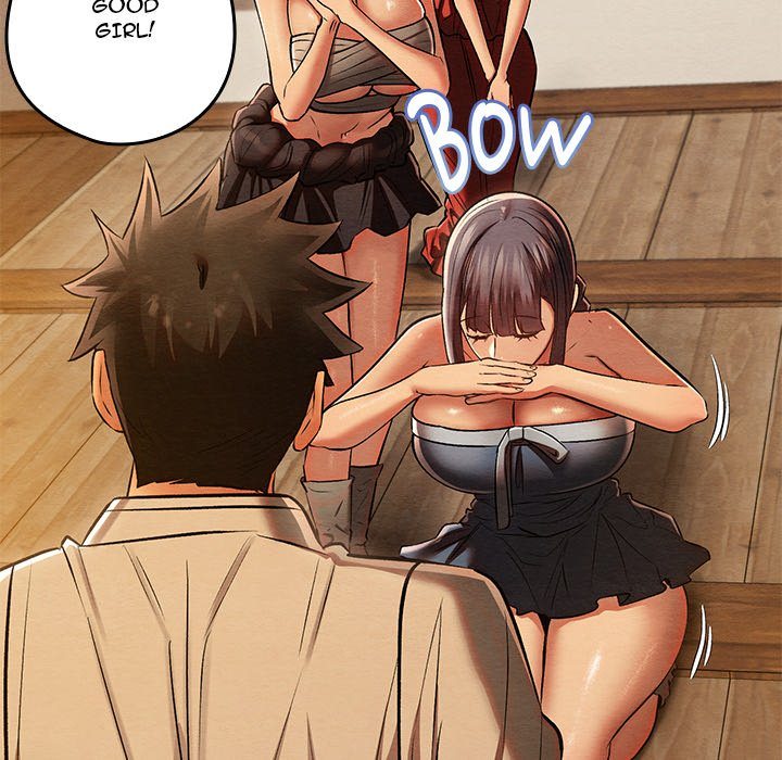 Principles and Practices of Lovemaking - Chapter 26 [photo 39] - MangaPorn