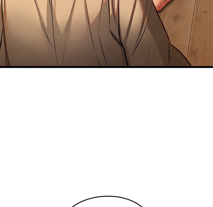 Principles and Practices of Lovemaking - Chapter 26 [photo 40] - MangaPorn