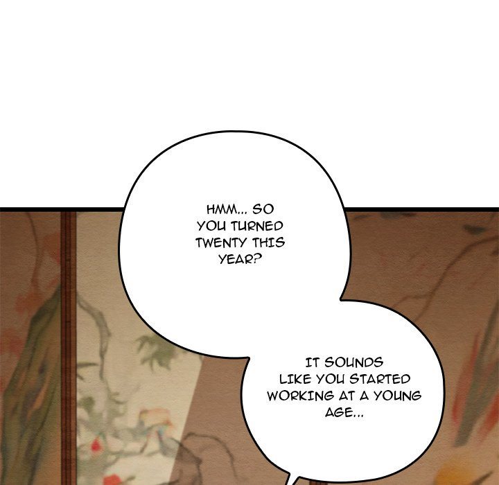 Principles and Practices of Lovemaking - Chapter 26 [photo 43] - MangaPorn