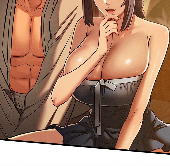 Principles and Practices of Lovemaking - Chapter 26 [photo 47] - MangaPorn