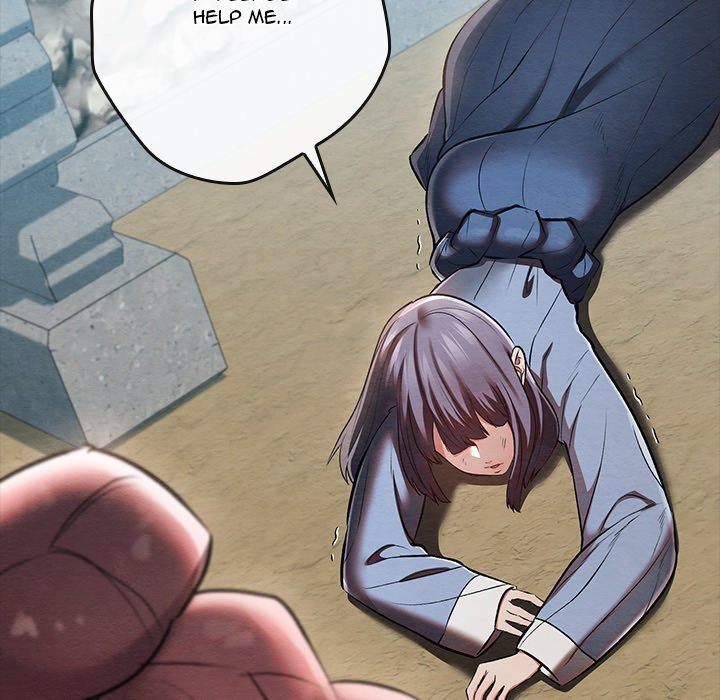 Principles and Practices of Lovemaking - Chapter 26 [photo 49] - MangaPorn