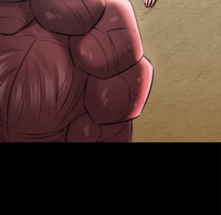 Principles and Practices of Lovemaking - Chapter 26 [photo 50] - MangaPorn