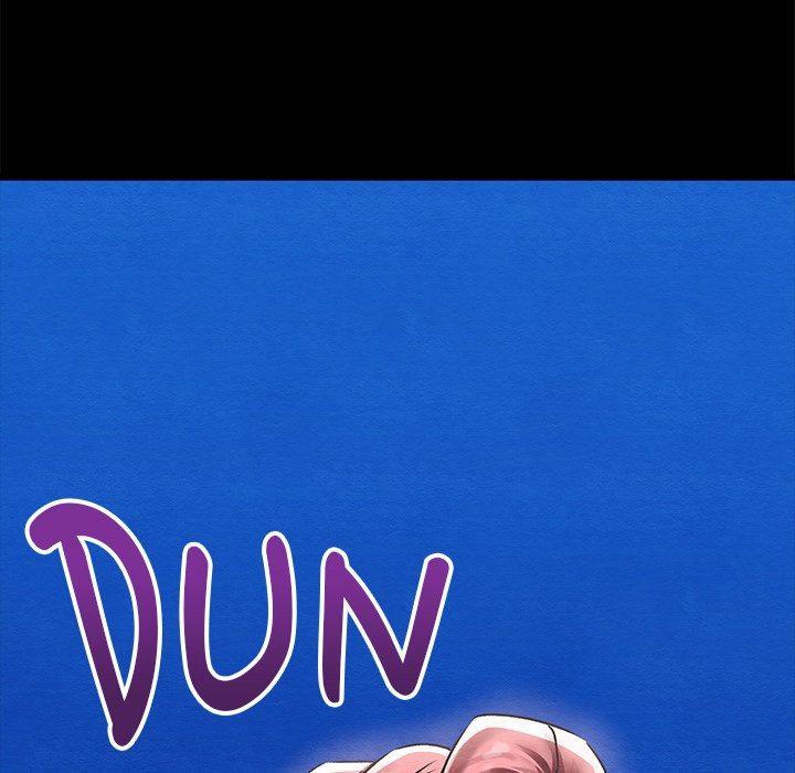 Principles and Practices of Lovemaking - Chapter 26 [photo 51] - MangaPorn