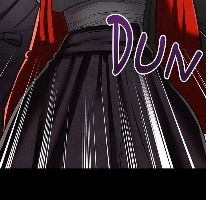 Principles and Practices of Lovemaking - Chapter 26 [photo 53] - MangaPorn