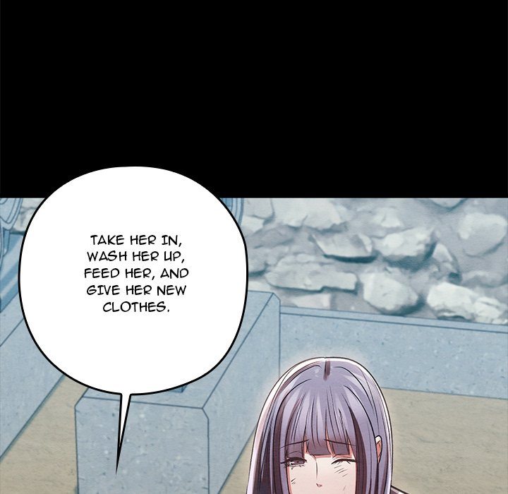 Principles and Practices of Lovemaking - Chapter 26 [photo 54] - MangaPorn