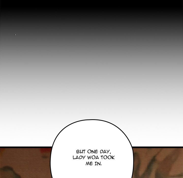 Principles and Practices of Lovemaking - Chapter 26 [photo 57] - MangaPorn