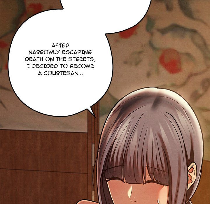 Principles and Practices of Lovemaking - Chapter 26 [photo 58] - MangaPorn