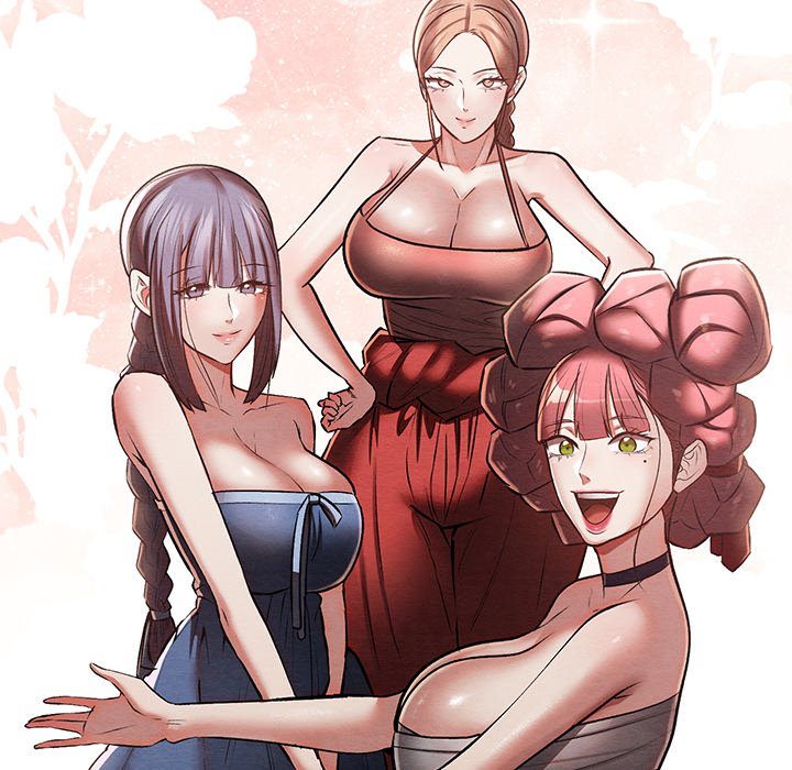 Principles and Practices of Lovemaking - Chapter 26 [photo 6] - MangaPorn