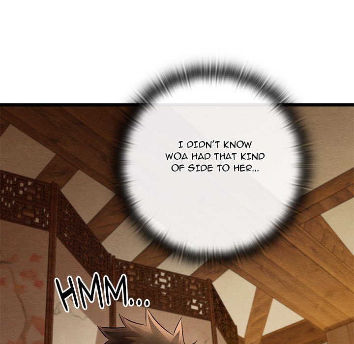 Principles and Practices of Lovemaking - Chapter 26 [photo 60] - MangaPorn