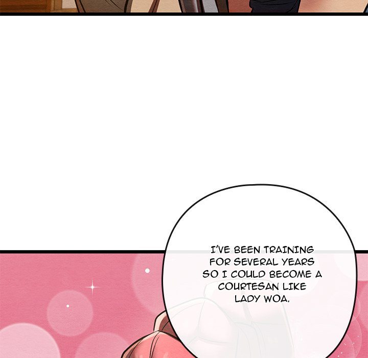 Principles and Practices of Lovemaking - Chapter 26 [photo 64] - MangaPorn