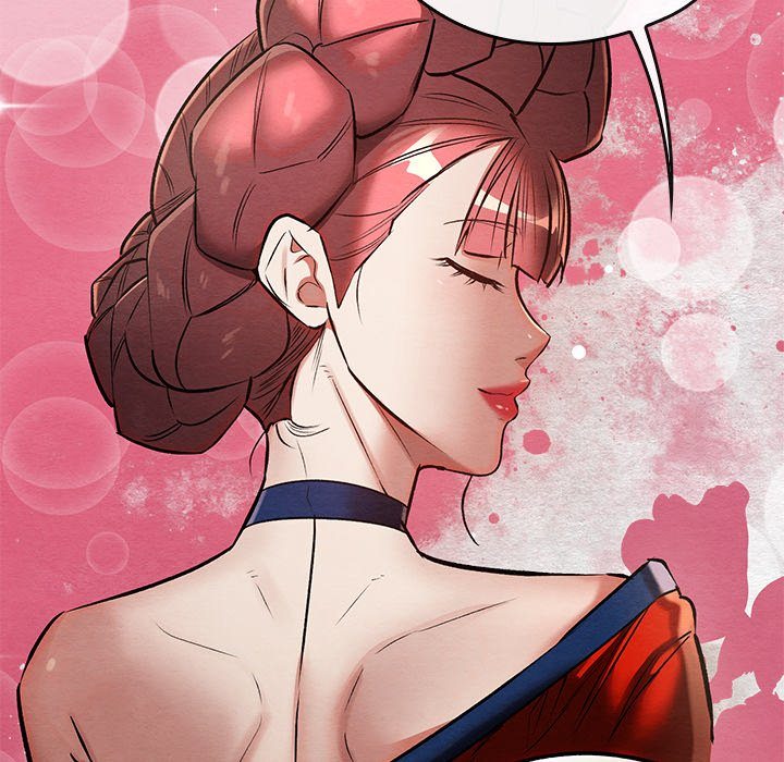 Principles and Practices of Lovemaking - Chapter 26 [photo 65] - MangaPorn