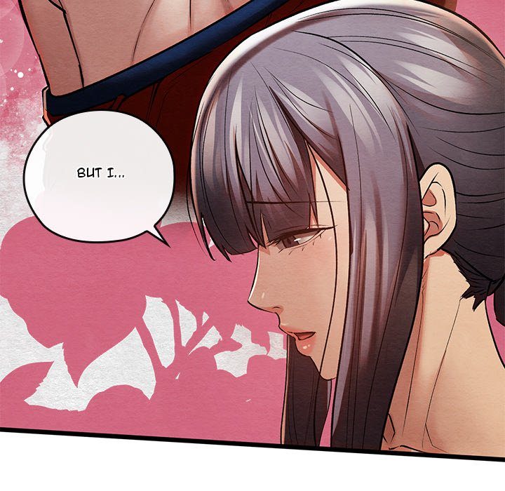 Principles and Practices of Lovemaking - Chapter 26 [photo 66] - MangaPorn