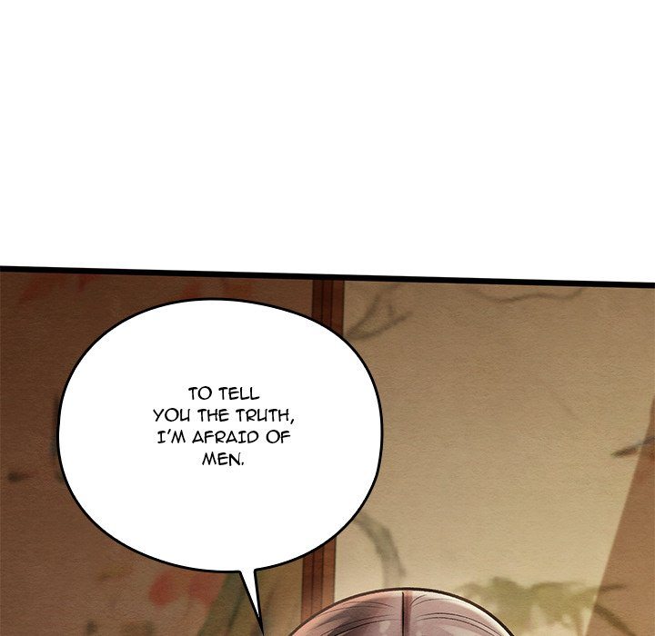 Principles and Practices of Lovemaking - Chapter 26 [photo 67] - MangaPorn