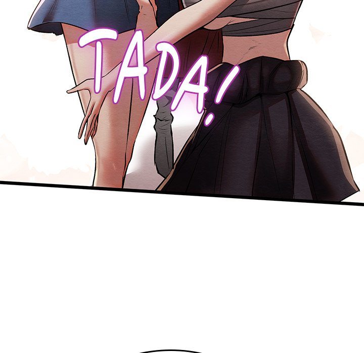 Principles and Practices of Lovemaking - Chapter 26 [photo 7] - MangaPorn