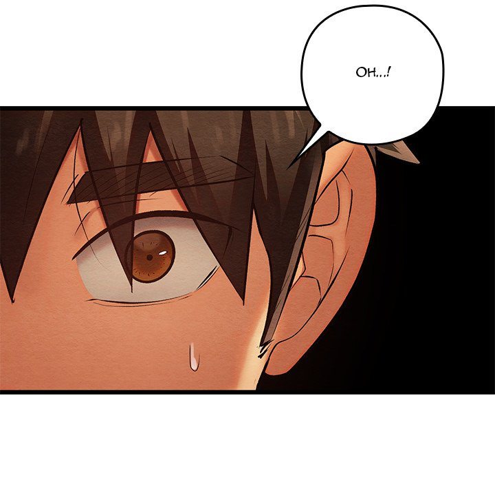 Principles and Practices of Lovemaking - Chapter 26 [photo 70] - MangaPorn