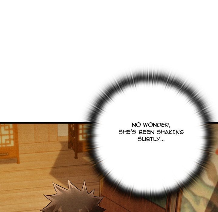 Principles and Practices of Lovemaking - Chapter 26 [photo 71] - MangaPorn