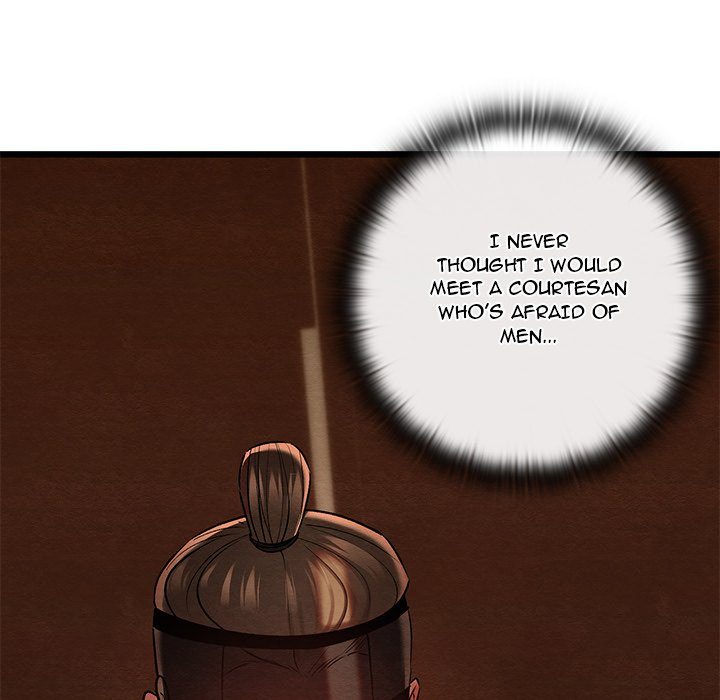 Principles and Practices of Lovemaking - Chapter 26 [photo 74] - MangaPorn