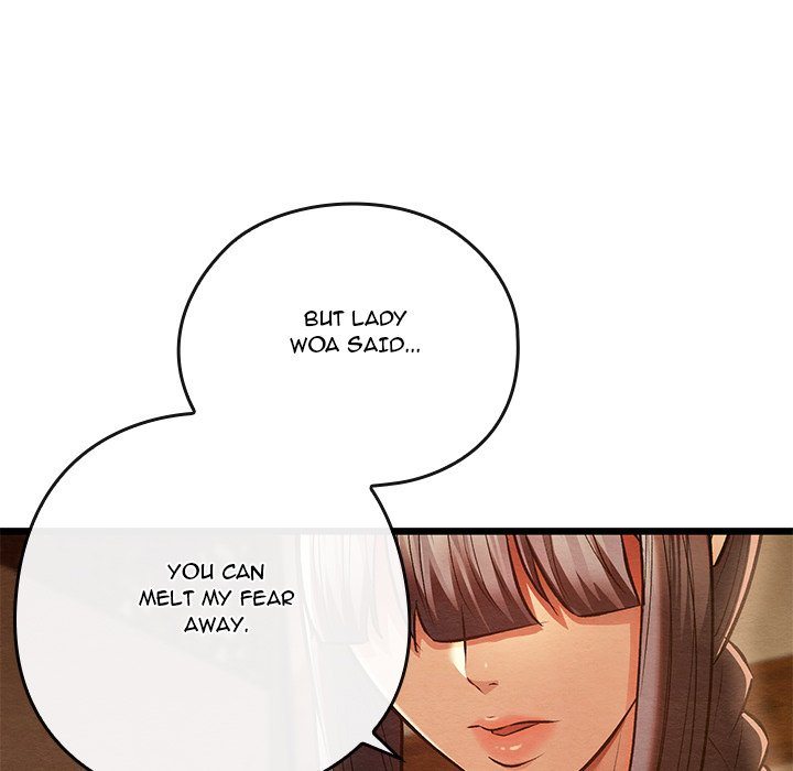 Principles and Practices of Lovemaking - Chapter 26 [photo 76] - MangaPorn