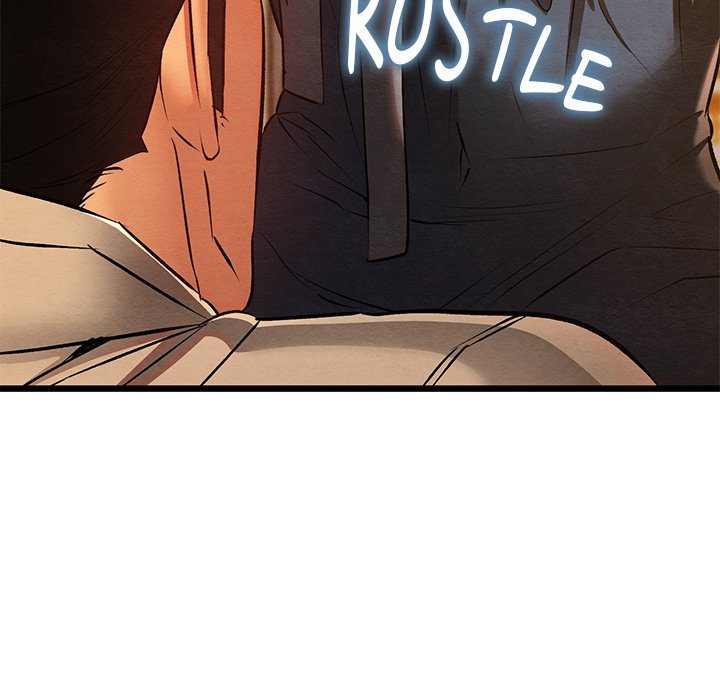 Principles and Practices of Lovemaking - Chapter 26 [photo 78] - MangaPorn