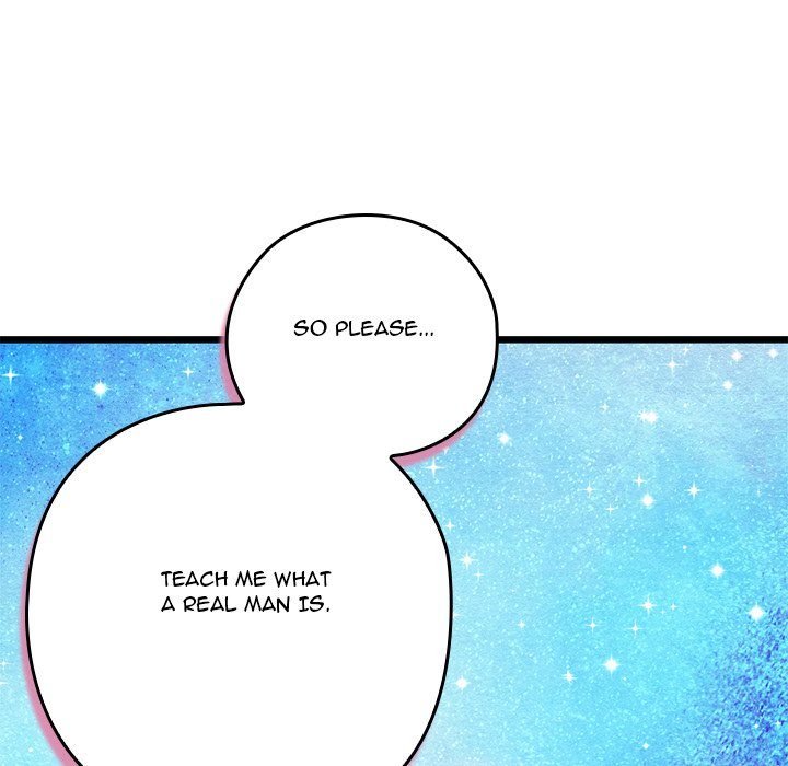 Principles and Practices of Lovemaking - Chapter 26 [photo 79] - MangaPorn