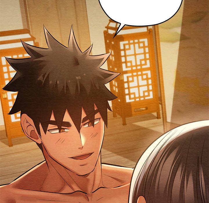 Principles and Practices of Lovemaking - Chapter 26 [photo 83] - MangaPorn