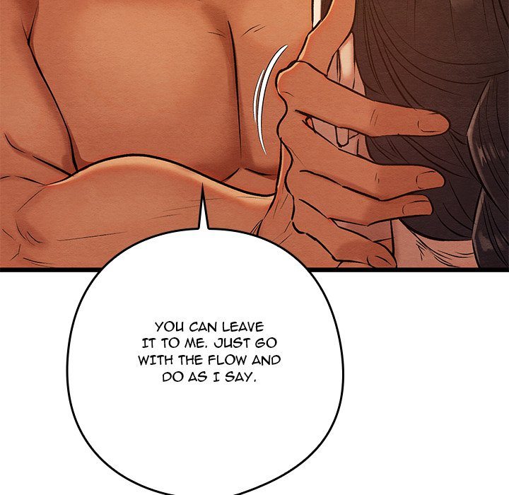 Principles and Practices of Lovemaking - Chapter 26 [photo 84] - MangaPorn