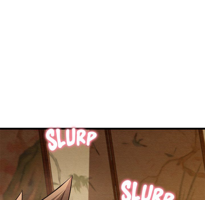 Principles and Practices of Lovemaking - Chapter 26 [photo 86] - MangaPorn