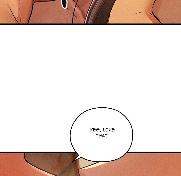 Principles and Practices of Lovemaking - Chapter 26 [photo 90] - MangaPorn