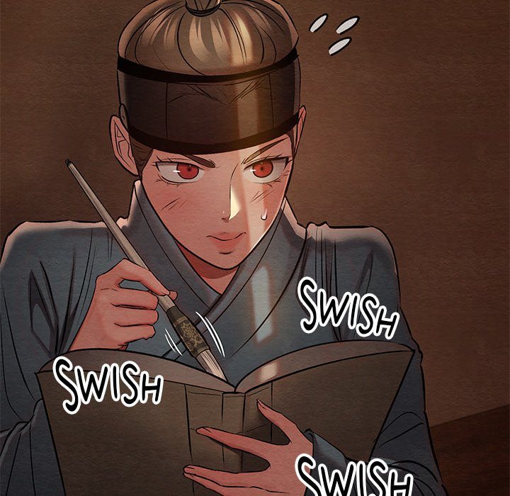 Principles and Practices of Lovemaking - Chapter 26 [photo 93] - MangaPorn