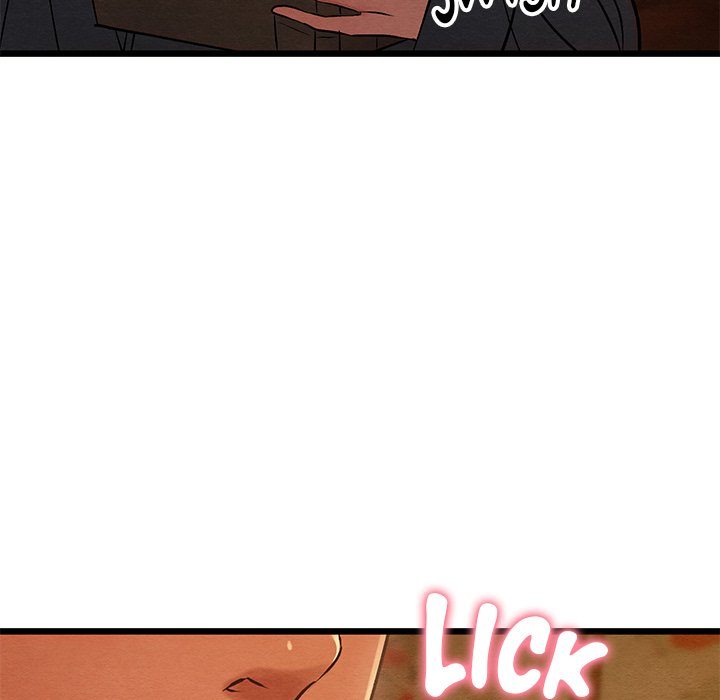 Principles and Practices of Lovemaking - Chapter 26 [photo 94] - MangaPorn