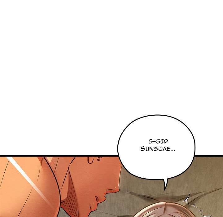 Principles and Practices of Lovemaking - Chapter 26 [photo 98] - MangaPorn