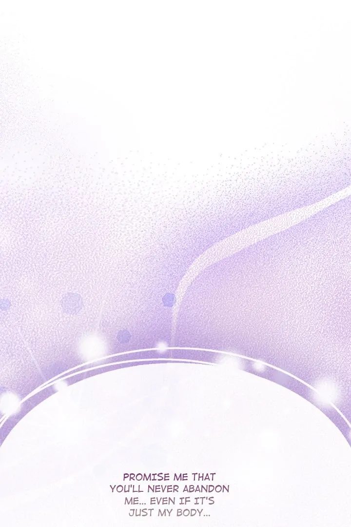 My Bride, The Abandoned Daughter - Chapter 6 [photo 1] - MangaPorn