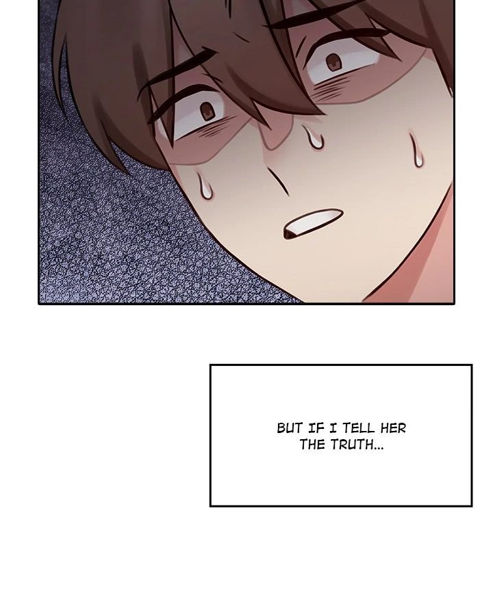 My Bride, The Abandoned Daughter - Chapter 6 [photo 10] - MangaPorn