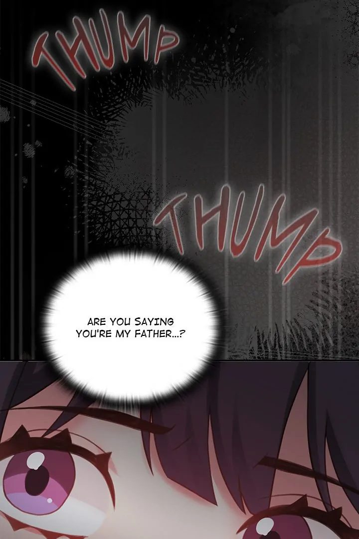 My Bride, The Abandoned Daughter - Chapter 6 [photo 102] - MangaPorn