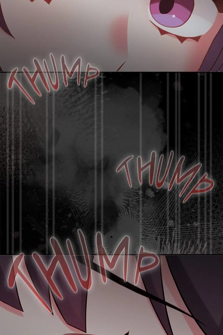 My Bride, The Abandoned Daughter - Chapter 6 [photo 103] - MangaPorn