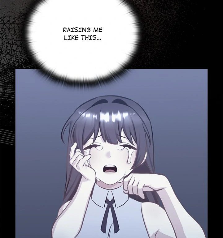 My Bride, The Abandoned Daughter - Chapter 6 [photo 105] - MangaPorn