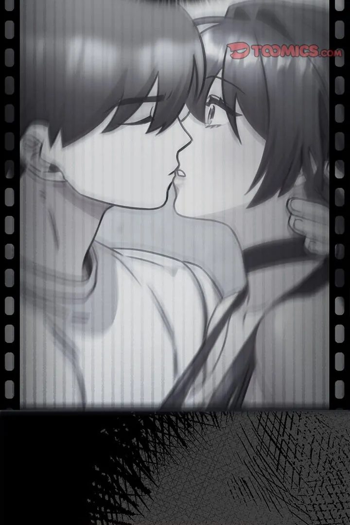 My Bride, The Abandoned Daughter - Chapter 6 [photo 108] - MangaPorn