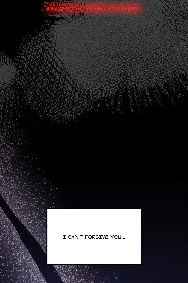 My Bride, The Abandoned Daughter - Chapter 6 [photo 109] - MangaPorn