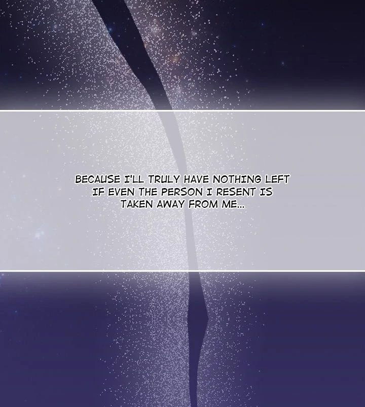 My Bride, The Abandoned Daughter - Chapter 6 [photo 110] - MangaPorn