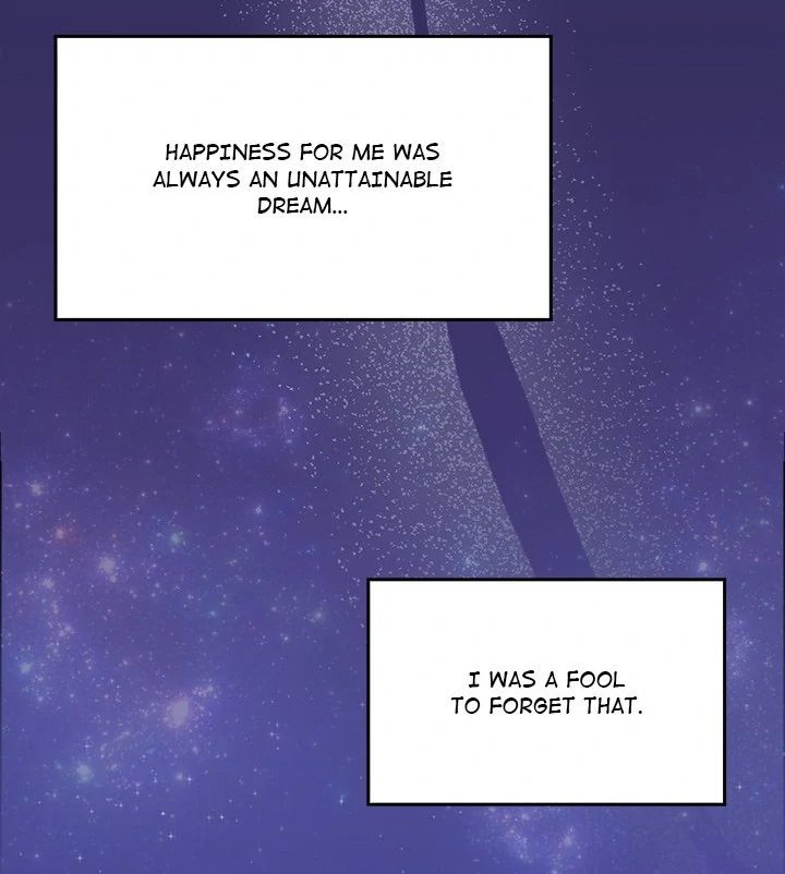 My Bride, The Abandoned Daughter - Chapter 6 [photo 111] - MangaPorn