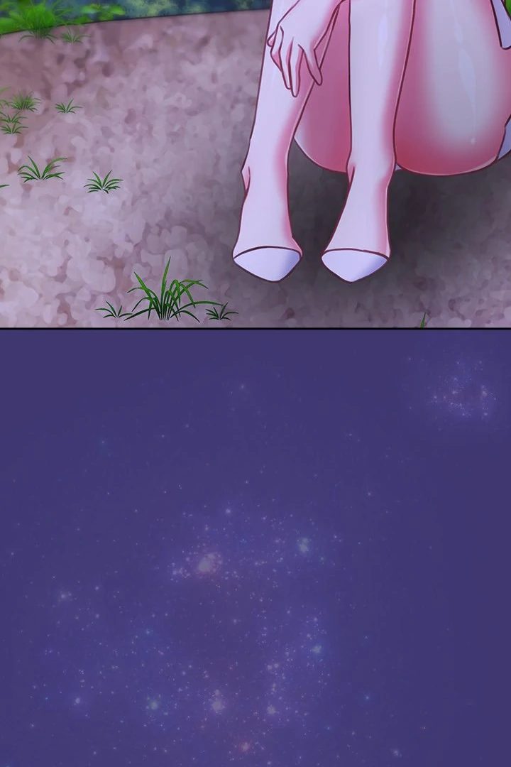 My Bride, The Abandoned Daughter - Chapter 6 [photo 113] - MangaPorn