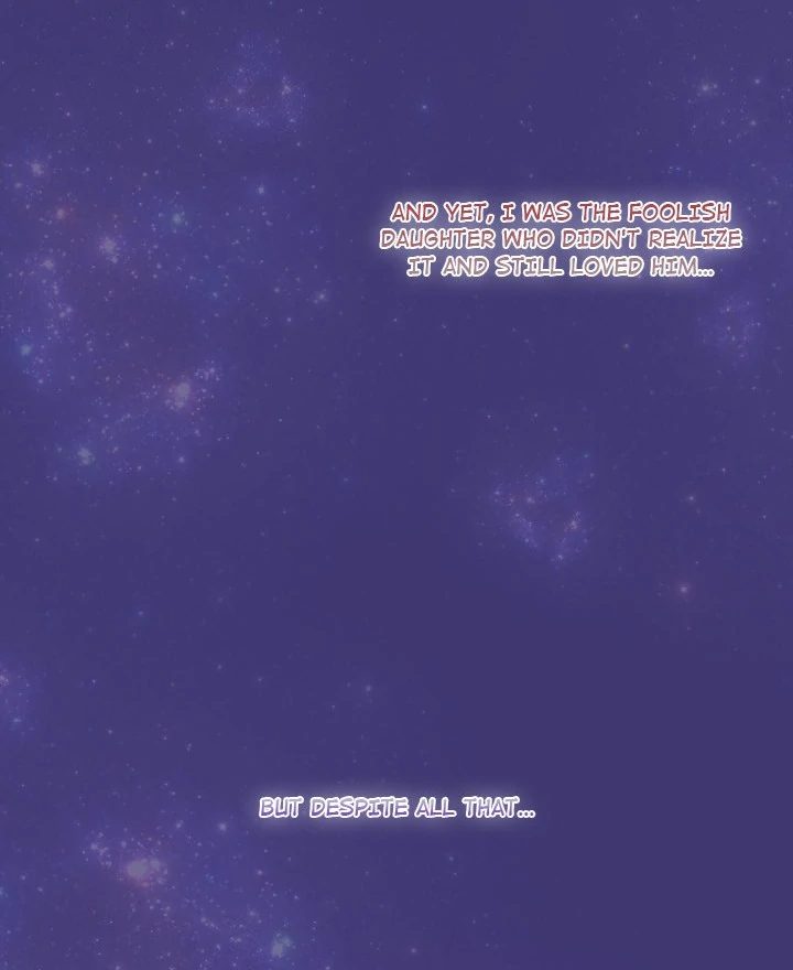 My Bride, The Abandoned Daughter - Chapter 6 [photo 115] - MangaPorn