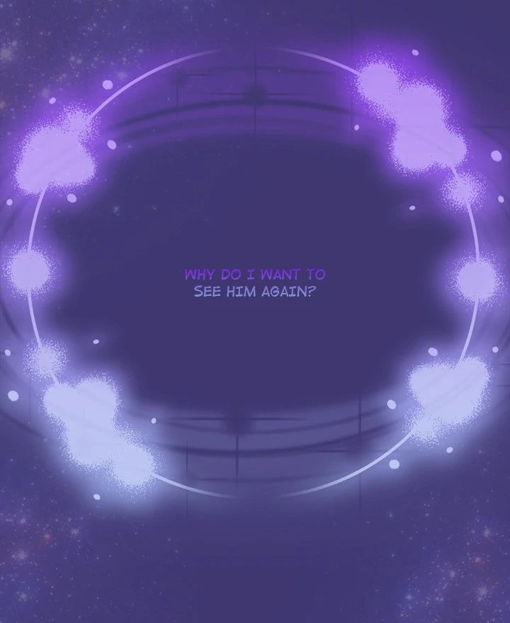 My Bride, The Abandoned Daughter - Chapter 6 [photo 116] - MangaPorn