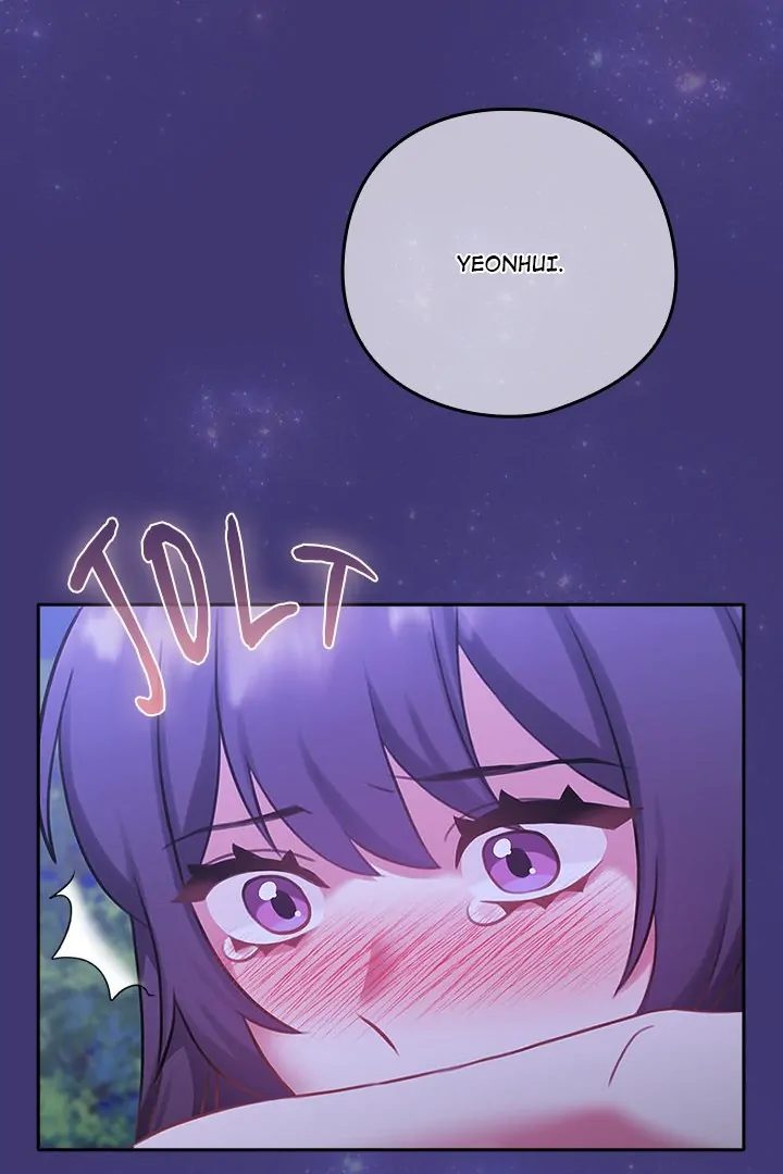 My Bride, The Abandoned Daughter - Chapter 6 [photo 117] - MangaPorn