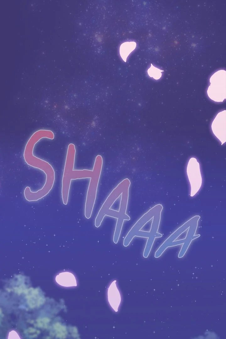 My Bride, The Abandoned Daughter - Chapter 6 [photo 118] - MangaPorn