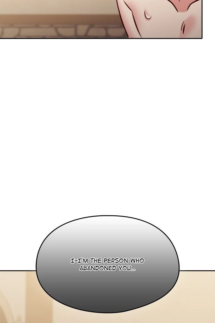 My Bride, The Abandoned Daughter - Chapter 6 [photo 12] - MangaPorn